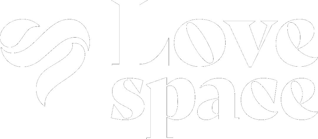 Love Space