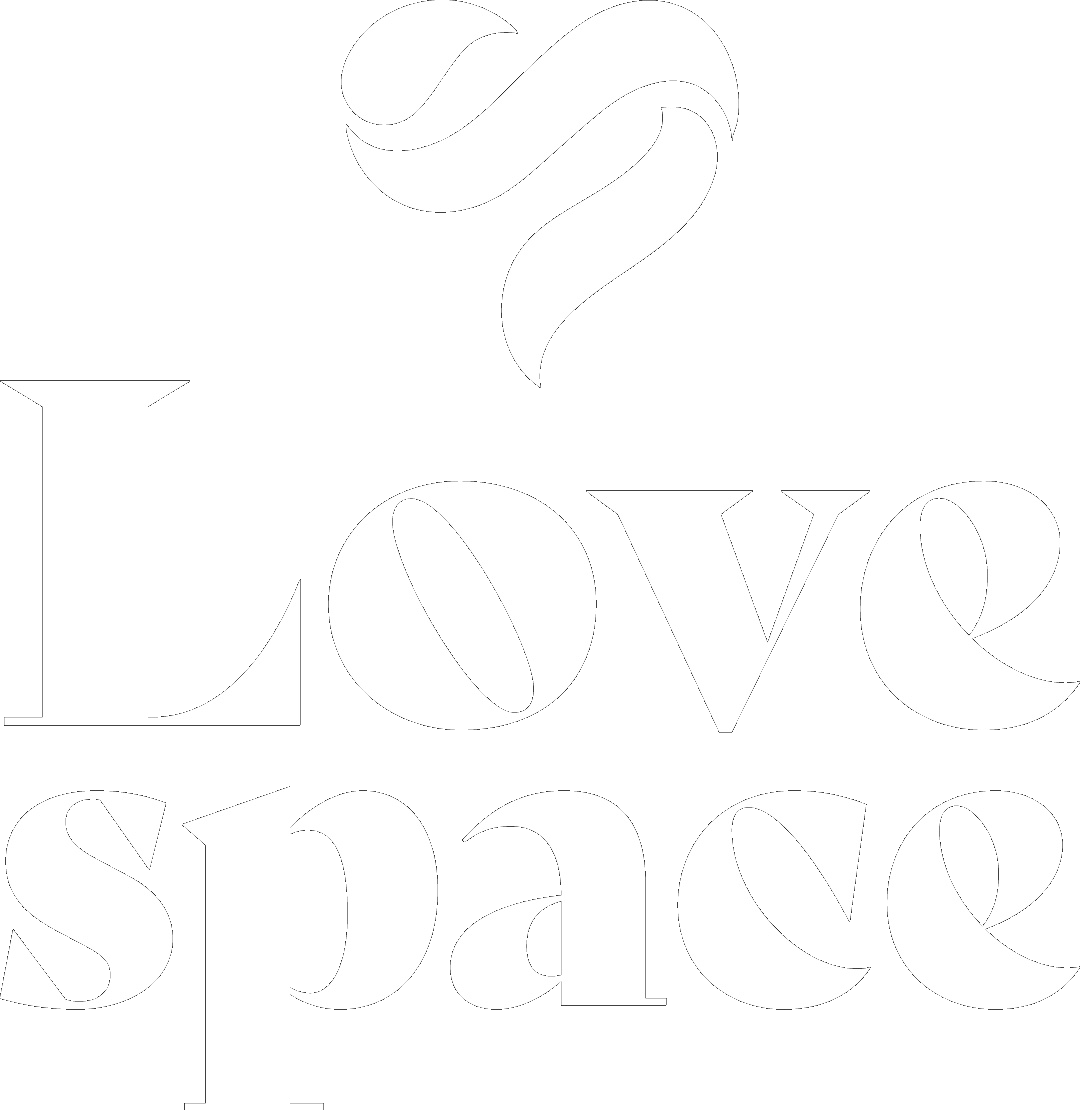 Love Space